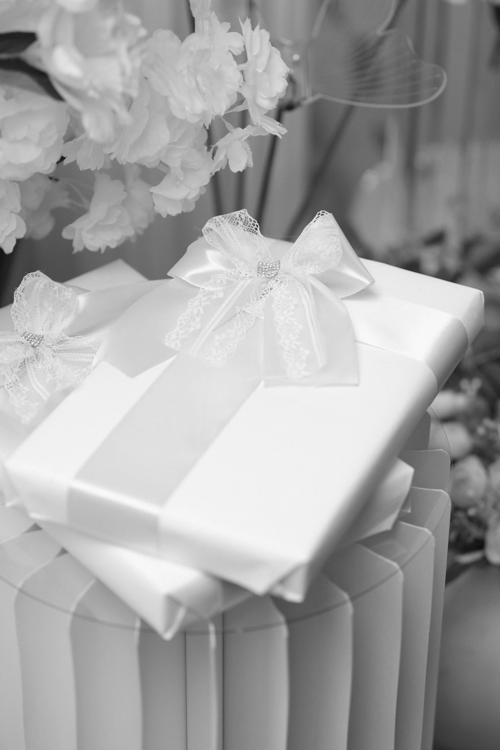 Bachelorette cadeau: de 9 perfecte ideeën voor ieder type bride to be